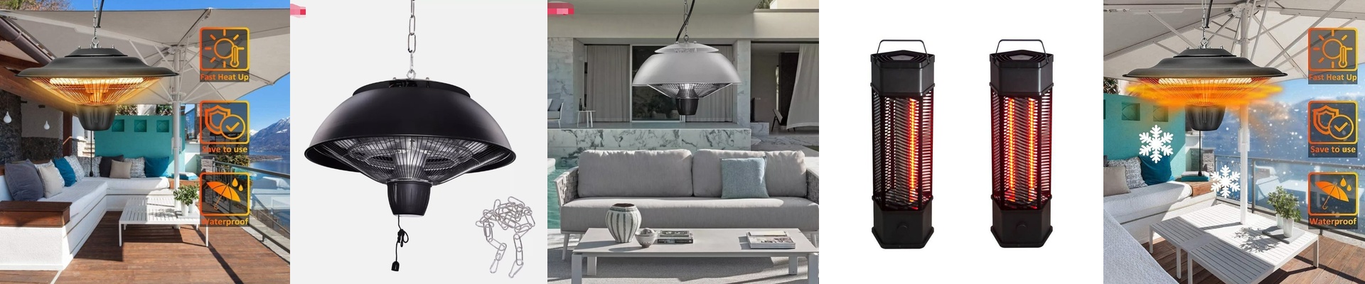 Slider Image 4