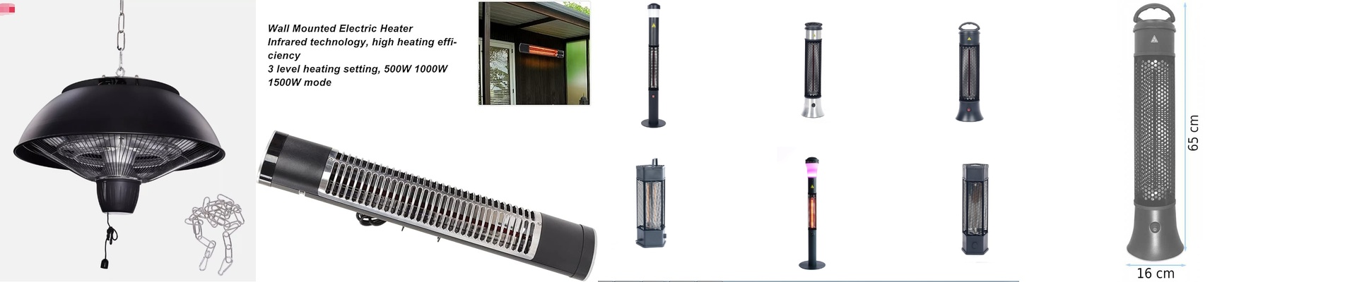 Slider Image 2